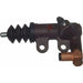 Clutch Slave Cylinder Wagner Brake SC126678