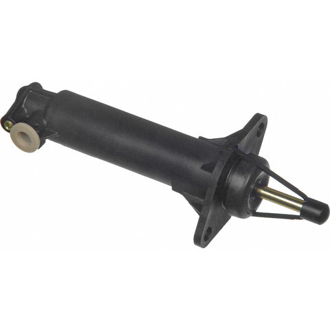 Clutch Slave Cylinder Wagner Brake SC126877