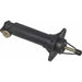 Clutch Slave Cylinder Wagner Brake SC126877