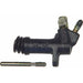 Clutch Slave Cylinder Wagner Brake SC128776