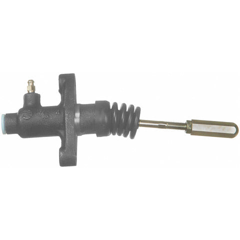 Clutch Slave Cylinder Wagner Brake SC129950