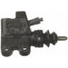 Clutch Slave Cylinder Wagner Brake SC131405