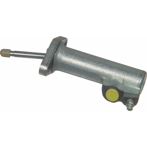 Clutch Slave Cylinder Wagner Brake SC140061