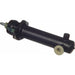 Clutch Slave Cylinder Wagner Brake SC140214