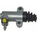 Clutch Slave Cylinder Wagner Brake SC54698