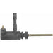 Clutch Slave Cylinder Wagner Brake SC98663
