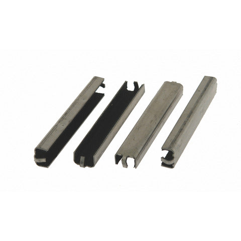 Disc Brake Hardware Kit Wagner Brake SG1012Q