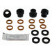Disc Brake Hardware Kit Wagner Brake SG369