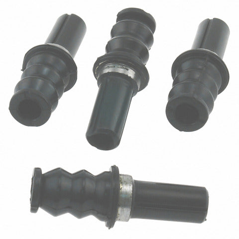 Disc Brake Hardware Kit Wagner Brake SG376