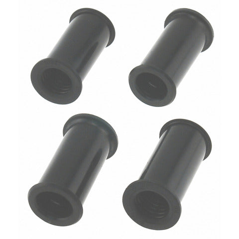 Disc Brake Hardware Kit Wagner Brake SG506