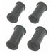 Disc Brake Hardware Kit Wagner Brake SG506