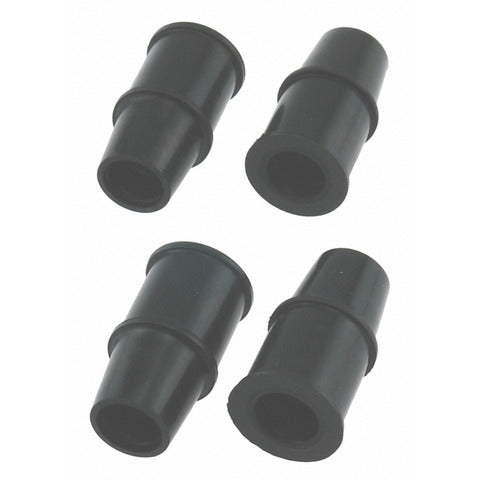 Disc Brake Hardware Kit Wagner Brake SG576
