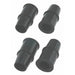 Disc Brake Hardware Kit Wagner Brake SG576