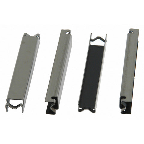 Disc Brake Hardware Kit Wagner Brake SG664Q