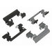 Disc Brake Hardware Kit Wagner Brake SG699Q