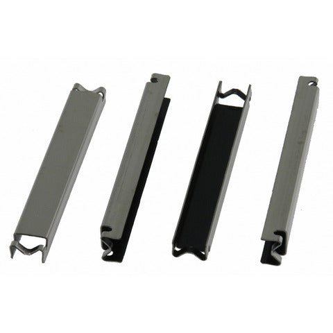 Disc Brake Hardware Kit Wagner Brake SG711Q