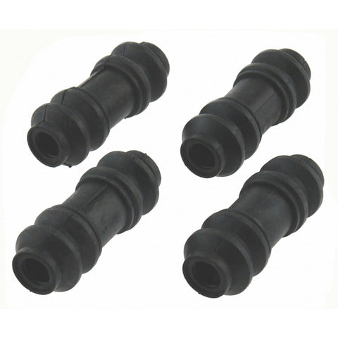 Disc Brake Hardware Kit Wagner Brake SG759