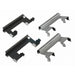 Disc Brake Hardware Kit Wagner Brake SG785Q