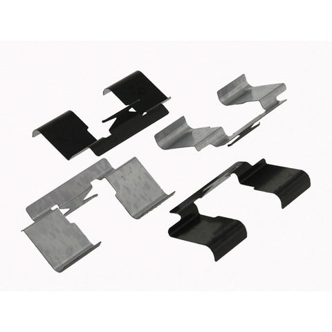 Disc Brake Hardware Kit Wagner Brake SG841Q