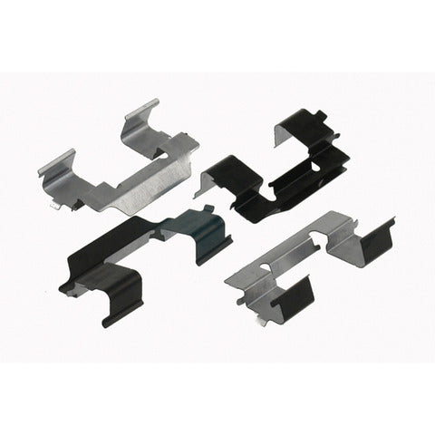 Disc Brake Hardware Kit Wagner Brake SG883Q