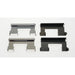 Disc Brake Hardware Kit Wagner Brake SG909Q