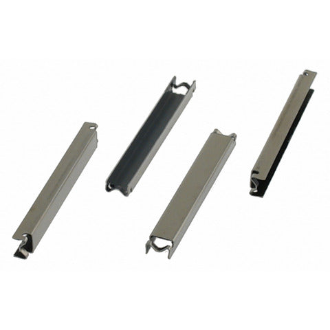 Disc Brake Hardware Kit Wagner Brake SG932Q