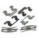 Disc Brake Hardware Kit Wagner Brake SG941Q