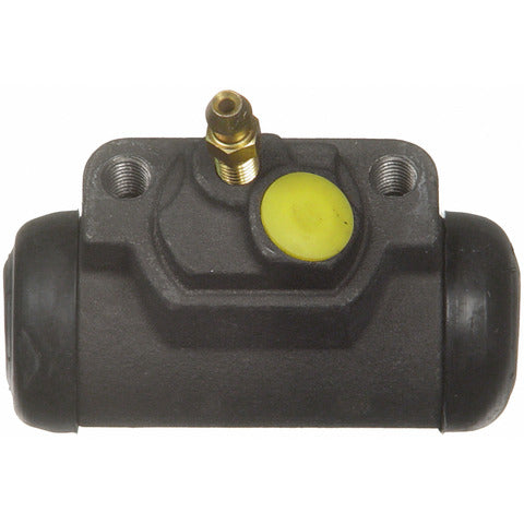 Drum Brake Wheel Cylinder Wagner Brake WC100936