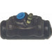 Drum Brake Wheel Cylinder Wagner Brake WC102150