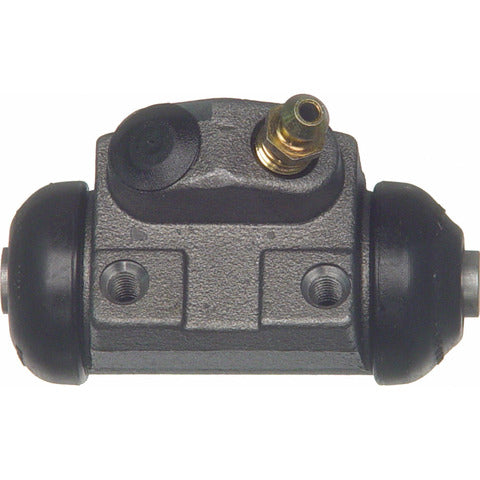 Drum Brake Wheel Cylinder Wagner Brake WC104390