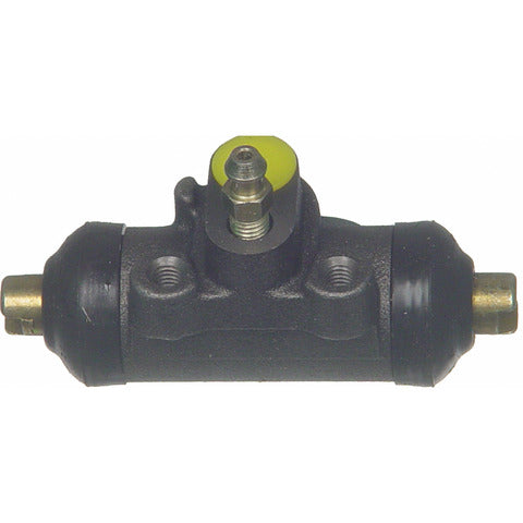 Drum Brake Wheel Cylinder Wagner Brake WC105158