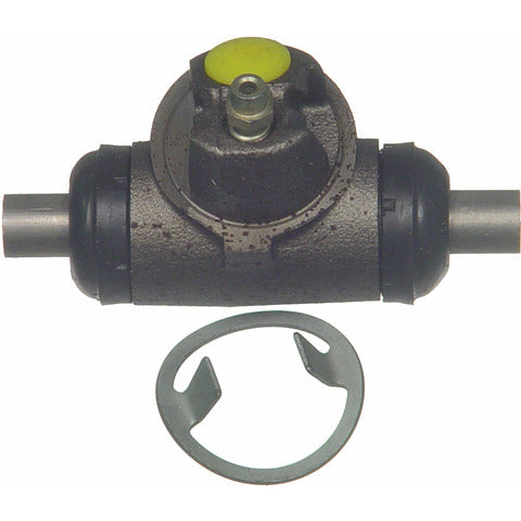 Drum Brake Wheel Cylinder Wagner Brake WC105482