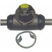 Drum Brake Wheel Cylinder Wagner Brake WC105482