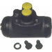 Drum Brake Wheel Cylinder Wagner Brake WC107450