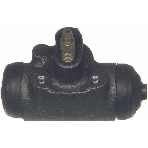 Drum Brake Wheel Cylinder Wagner Brake WC107451