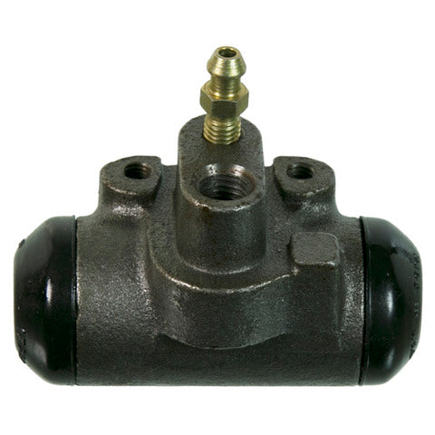 Drum Brake Wheel Cylinder Wagner Brake WC107454