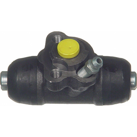 Drum Brake Wheel Cylinder Wagner Brake WC107464