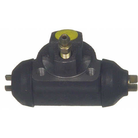 Drum Brake Wheel Cylinder Wagner Brake WC107472