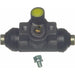 Drum Brake Wheel Cylinder Wagner Brake WC108106