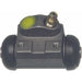 Drum Brake Wheel Cylinder Wagner Brake WC108107