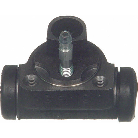 Drum Brake Wheel Cylinder Wagner Brake WC108117
