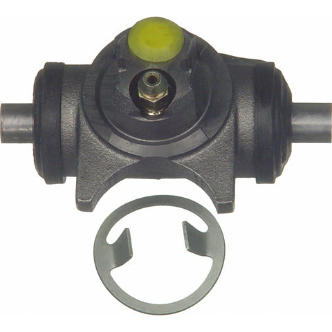 Drum Brake Wheel Cylinder Wagner Brake WC109549
