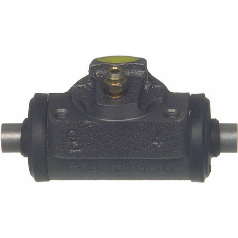 Drum Brake Wheel Cylinder Wagner Brake WC110263