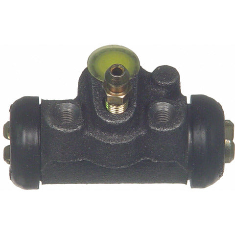 Drum Brake Wheel Cylinder Wagner Brake WC110264