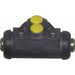 Drum Brake Wheel Cylinder Wagner Brake WC112098