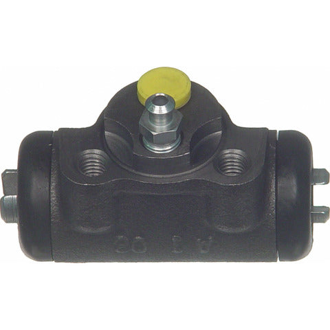Drum Brake Wheel Cylinder Wagner Brake WC116342