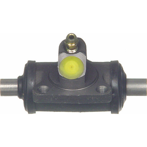 Drum Brake Wheel Cylinder Wagner Brake WC116367