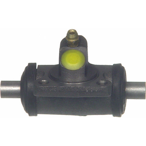 Drum Brake Wheel Cylinder Wagner Brake WC116368