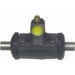 Drum Brake Wheel Cylinder Wagner Brake WC116368
