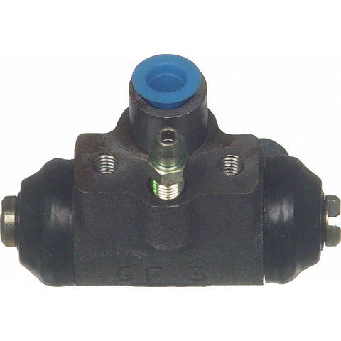 Drum Brake Wheel Cylinder Wagner Brake WC116436